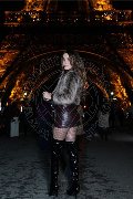 Foto Annunci Travescort Parma Angelina - 28