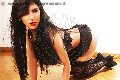 Foto Annunci Travescort Parma Nicoly Xxl - 21
