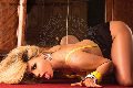 Foto Annunci Travescort Parma Sellen Diaz - 168