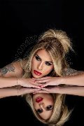 Foto Annunci Travescort Parma Sellen Diaz - 7