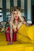 Foto Annunci Travescort Parma Sellen Diaz - 52