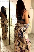 Foto Annunci Travescort Piacenza Elettra - 24