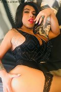 Foto Annunci Travescort Pompei Karolina Tx - 57