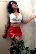 Foto Annunci Travescort Pompei Karolina Tx - 45