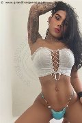 Foto Annunci Travescort Pompei Karolina Tx - 13