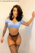 Foto Annunci Travescort Pompei Karolina Tx - 11