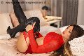 Foto Annunci Travescort Pontedera Veronica Xxl - 4