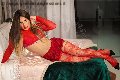Foto Annunci Travescort Pontedera Veronica Xxl - 3