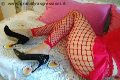 Foto Annunci Travescort Reggio Emilia Louise - 77