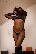 Foto Annunci Travescort Riccione Samantha Dumont - 4