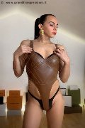 Foto Annunci Travescort Riccione Samantha Dumont - 26