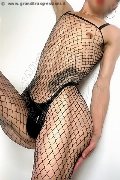 Foto Annunci Travescort Roma Ariel Femboy - 26