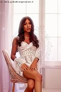 Foto Annunci Travescort Roma Gaby - 1