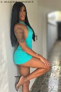 Foto Annunci Travescort Torino Giulia Hott - 2