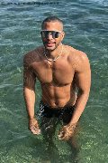 Foto Hot Annunci Boys Alghero Yonder - 2