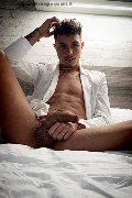 Foto Hot Annunci Boys Benevento Jorgexxl - 3