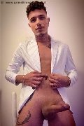 Foto Hot Annunci Boys Benevento Jorgexxl - 7