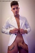 Foto Hot Annunci Boys Benevento Jorgexxl - 6