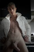 Foto Hot Annunci Boys Benevento Jorgexxl - 11