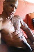 Foto Hot Annunci Boys Bergamo Etan - 5