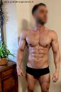 Foto Hot Annunci Boys Bolzano Danilo - 1