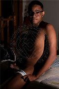 Foto Hot Annunci Boys Cagliari Jonathan - 5