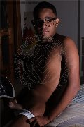 Foto Hot Annunci Boys Cagliari Jonathan - 4