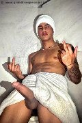 Foto Hot Annunci Boys Caracas Axel - 36