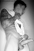 Foto Hot Annunci Boys Caracas Axel - 33
