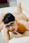 Foto Hot Annunci Boys Gorizia Anthony Xxl - 3