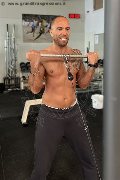 Foto Hot Annunci Boys Perugia Steven - 1