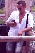 Foto Hot Annunci Boys Roma Marco - 1