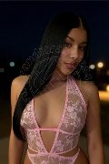 Foto Hot Annunci Escort Ascoli Piceno Sensuale Valentina - 2