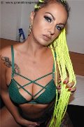 Foto Hot Annunci Escort Benevento Sharon - 2
