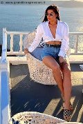Foto Hot Annunci Escort Bergamo Gioia Italiana - 1