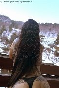 Foto Hot Annunci Escort Bergamo Samira Kiss - 2