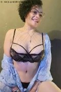 Foto Hot Annunci Escort Biella Perla - 1