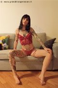Foto Hot Annunci Escort Cosenza Grimilde - 2
