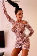 Foto Hot Annunci Escort Firenze Bellize - 1