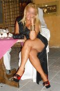 Foto Hot Annunci Escort Follonica Aghata - 1