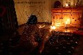 Foto Hot Annunci Escort Monza Luna Relax - 5