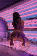 Foto Hot Annunci Escort Rieti Fabi - 1