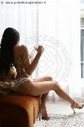 Foto Hot Annunci Escort Siena Miss Jennifer - 2