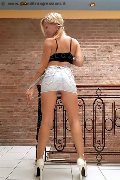 Foto Hot Annunci Escort Torino Clara Milf Uruguyana - 1