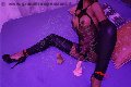 Foto Hot Annunci Escort Trieste Sara - 3