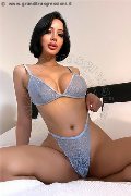 Foto Hot Annunci Escort Udine Sonya - 1