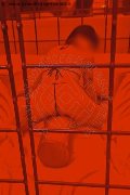 Foto Hot Annunci Escort Varese Giada - 1
