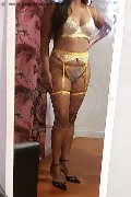 Foto Hot Annunci Girl Arezzo Valentina Brasiliana - 1