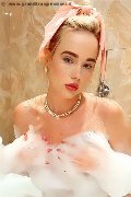 Foto Hot Annunci Girl Avellino Maria Chiara - 1