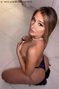 Foto Hot Annunci Girl Biella Lyiza Hott - 1